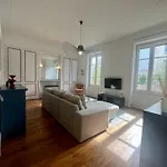 아파트 Lavanni *