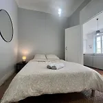 Lavanni 아파트 리옹