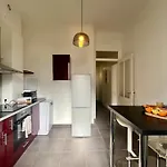 Lavanni 아파트