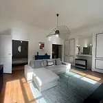 Lavanni 아파트 *