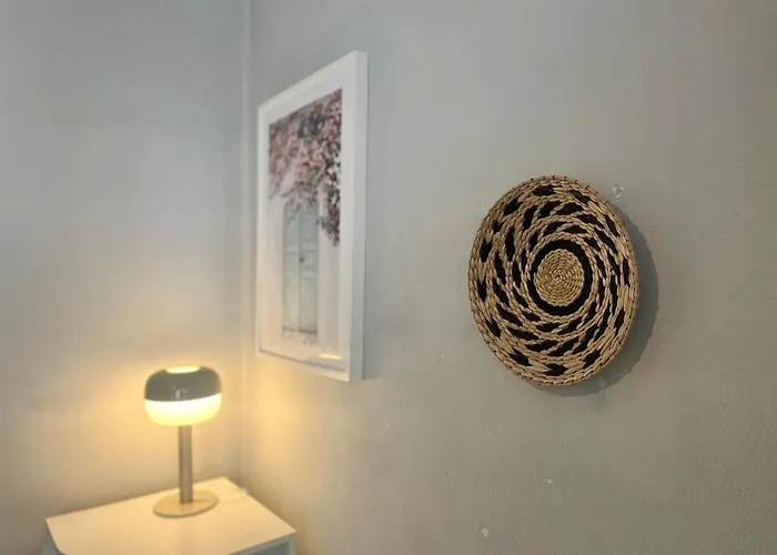 Lavanni